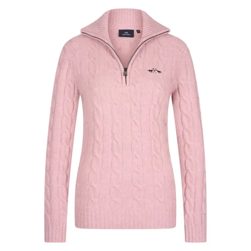 Pullover HV Polo Dunya Miglior Prezzo