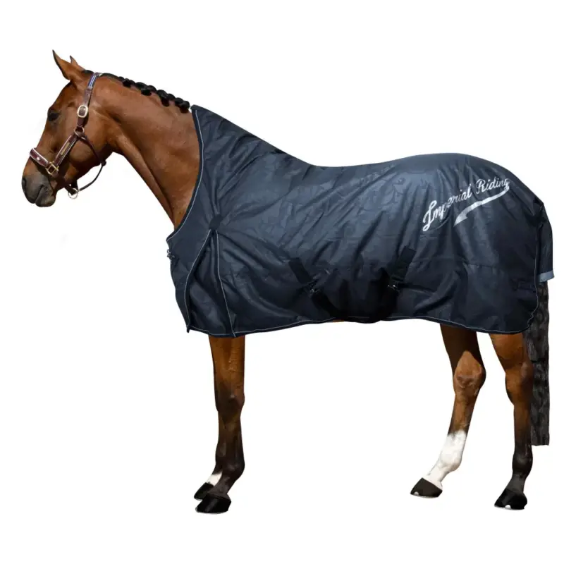 Bestseller Coperta da paddock Imperial Riding Super-dry 50gr