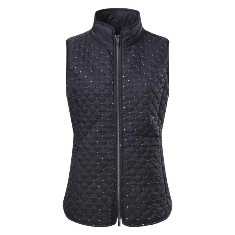 Gilet Imperial Riding Shimmer Scelto Dai Clienti