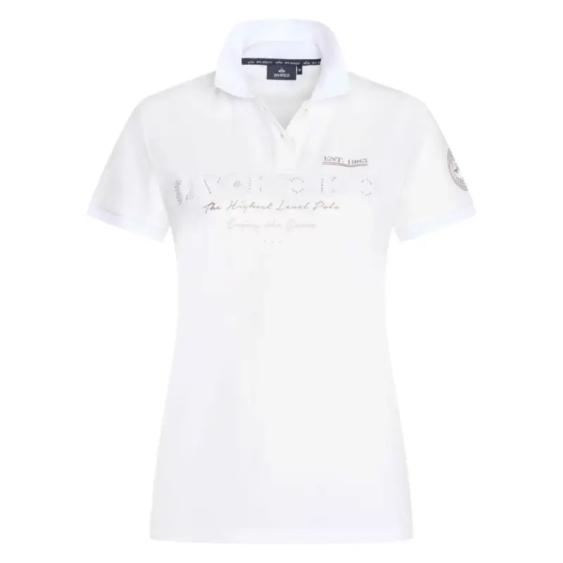 Polo HV Polo Gwen Miglior Prezzo