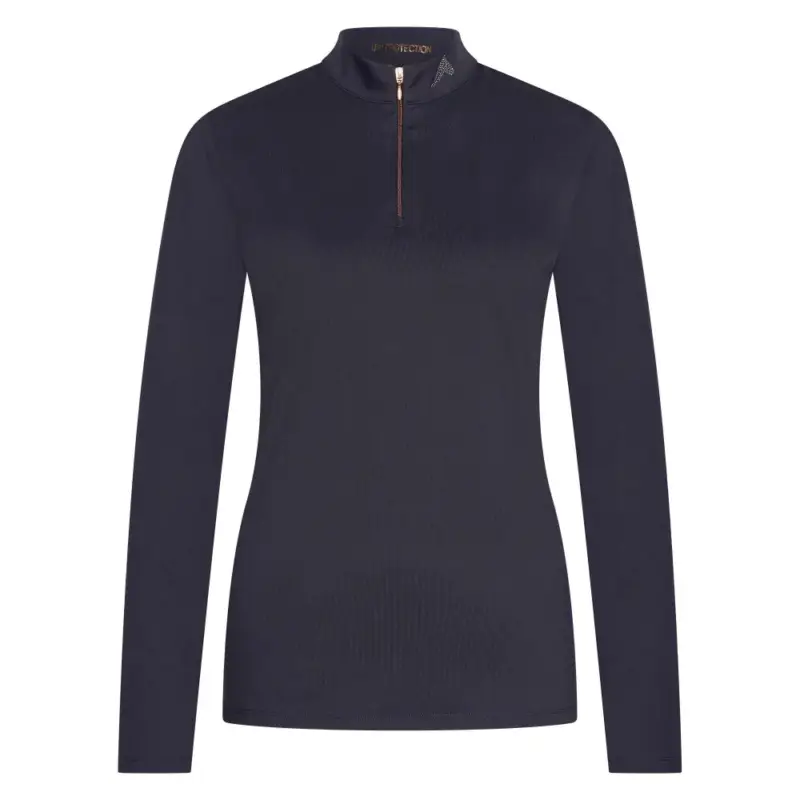 Consegna Rapida UV Top Euro-star Solar Donna
