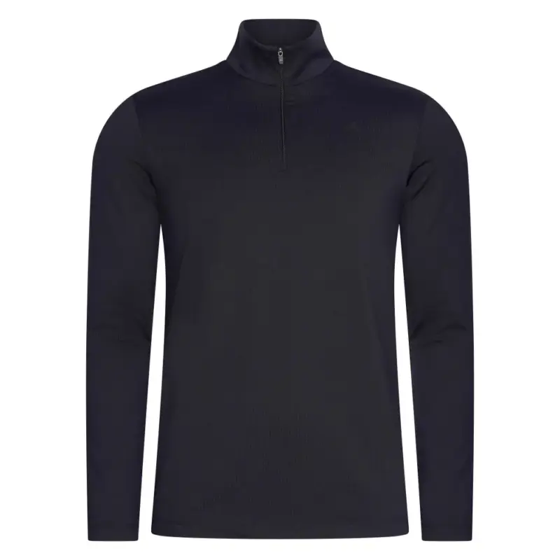 Prezzo Scontato UV Top Euro-star Solar Uomo