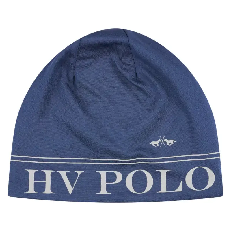HV Polo Novia muts Occasione Imperdibile