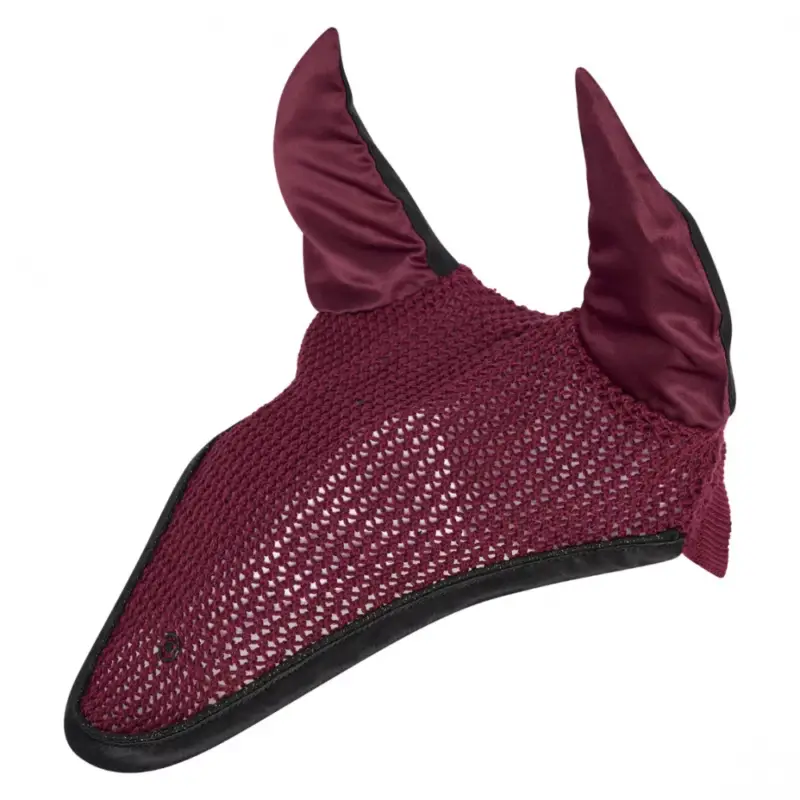 Cuffia antimosche Euro-Star Diamond Saldi