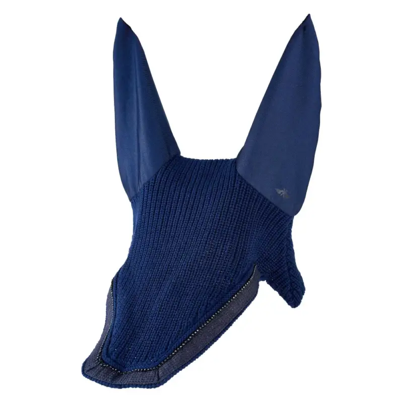 Cuffia antimosche HV Polo Flo Affare
