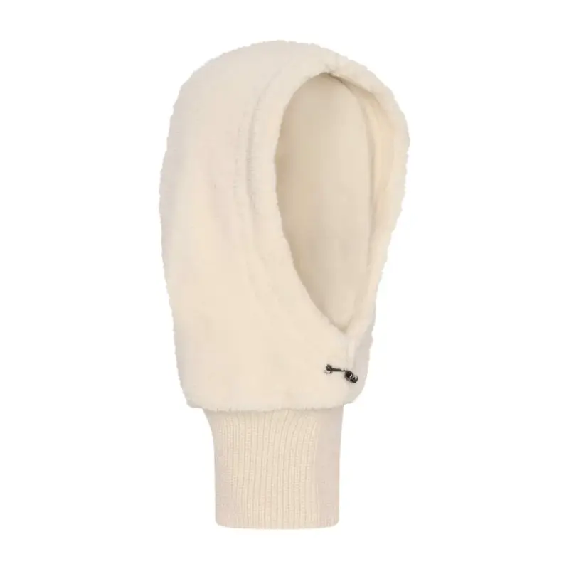Esclusivo Cappuccio Imperial Riding Galaxy Multiway