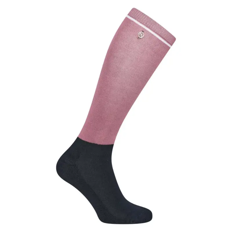 Calzini HV Polo Alisa Occasione Imperdibile