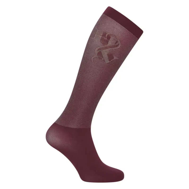 Calzini HV Polo Lucia Occasione