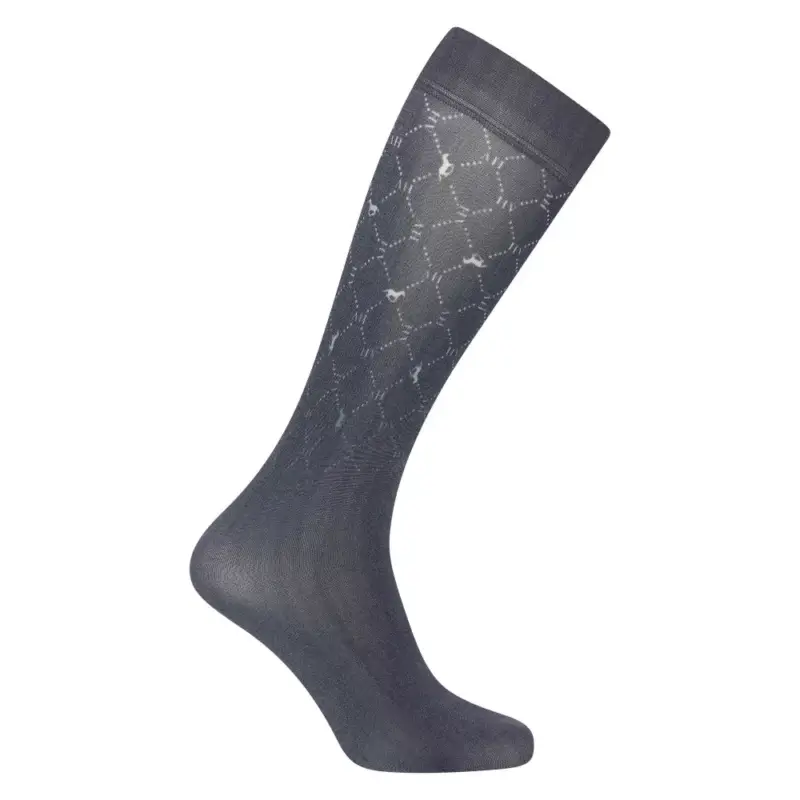 Calzini HV Polo Welmoed shine Bestseller