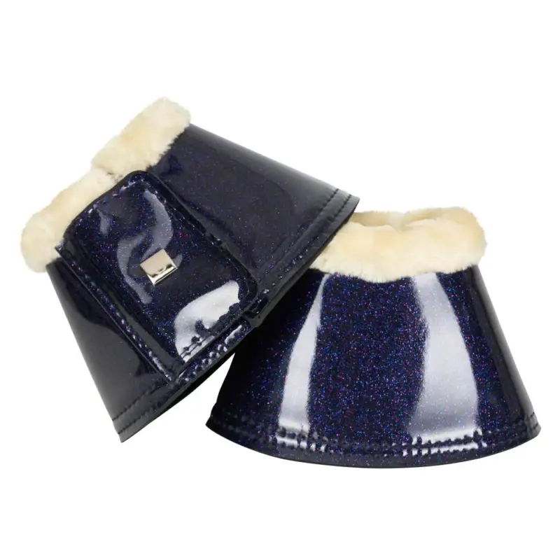 Must-Have Campanelle Imperial Riding Lovely