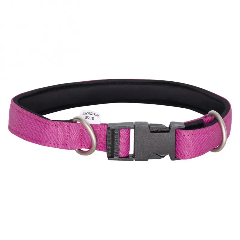 Collare per cane Imperial Riding Ambient Sconto