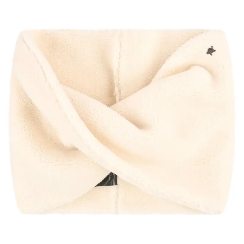 Scelto Dai Clienti Sciarpa tubolare Imperial Riding Galaxy Twist