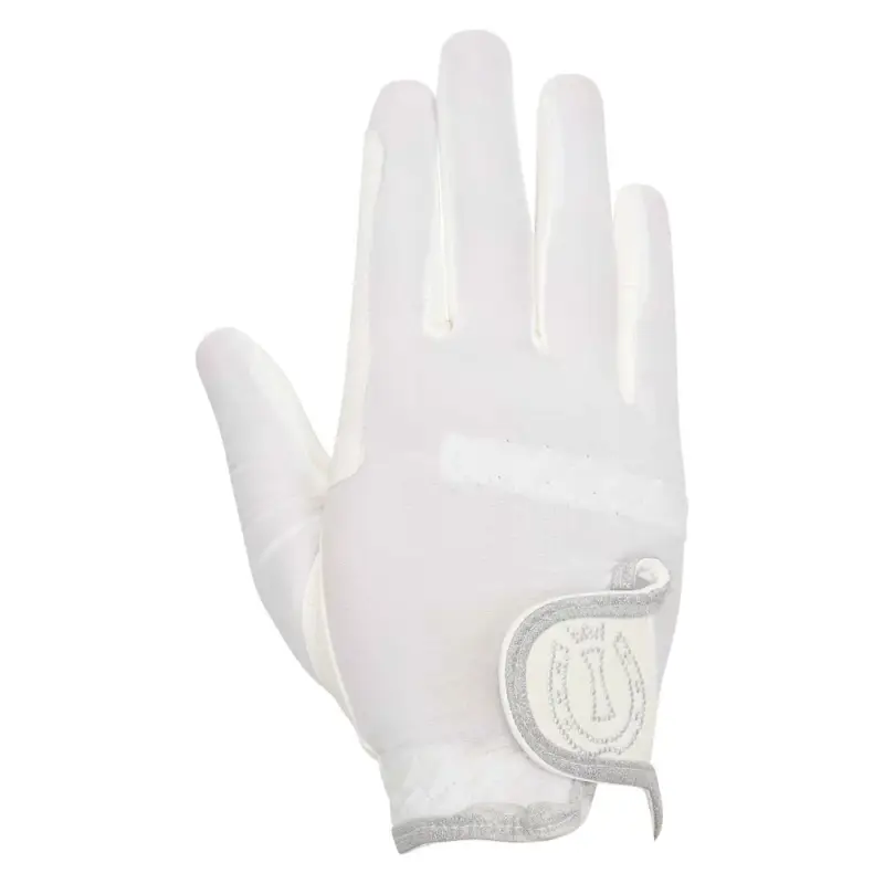Guanti Imperial Riding Summer Snap Promo Stagionale