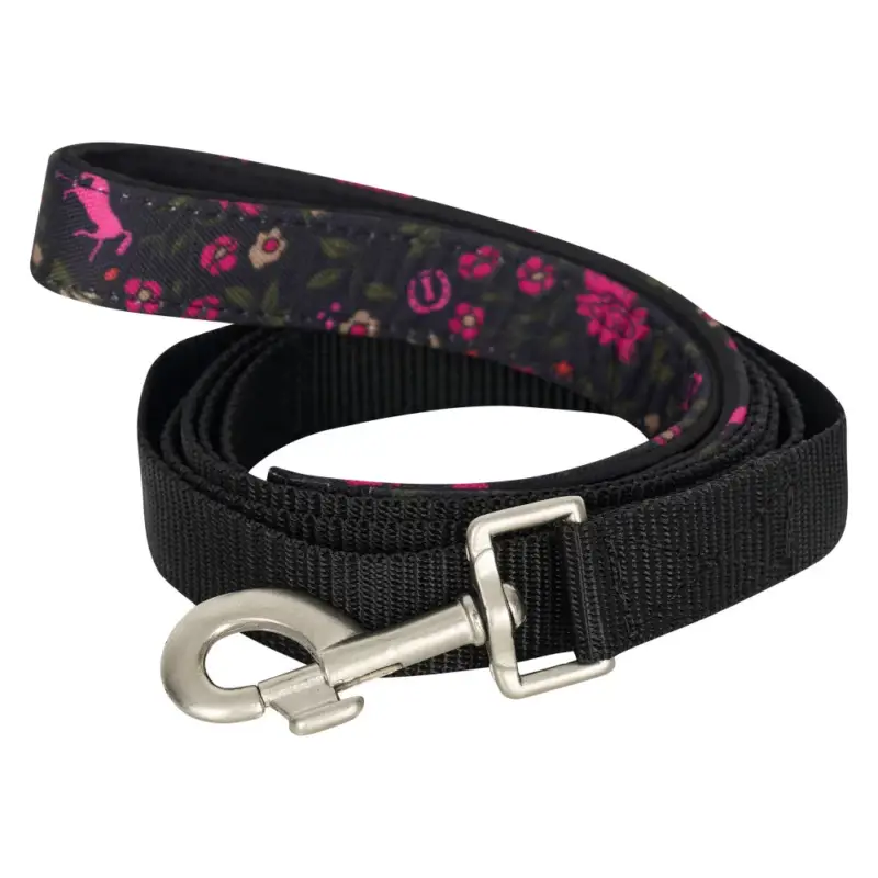 Guinzaglio per cane Imperial Riding Ambient Prezzo Di Fabbrica