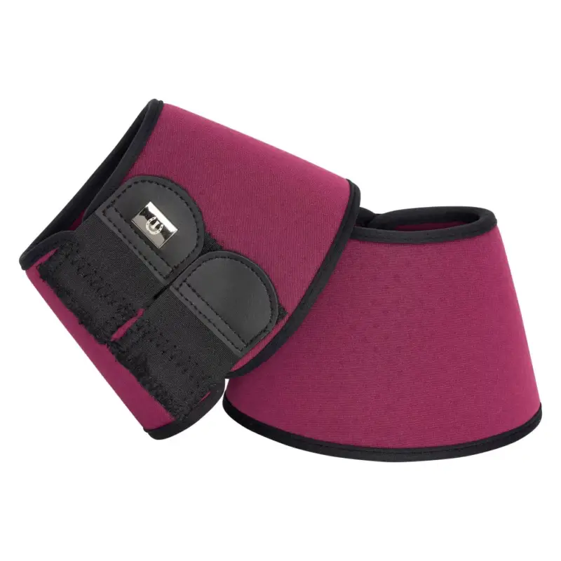 Campanelle Pro-soft Imperial Riding Lovely Ordina Subito