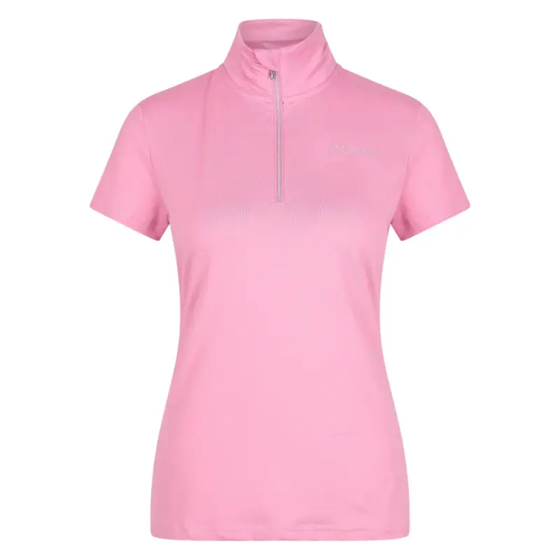 Nuova Collezione T-shirt HV Polo Lumiere