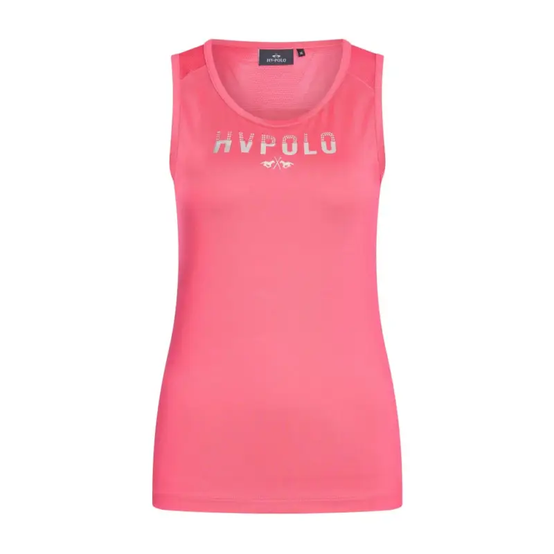 Tech tanktop HV Polo Annabel Offerta