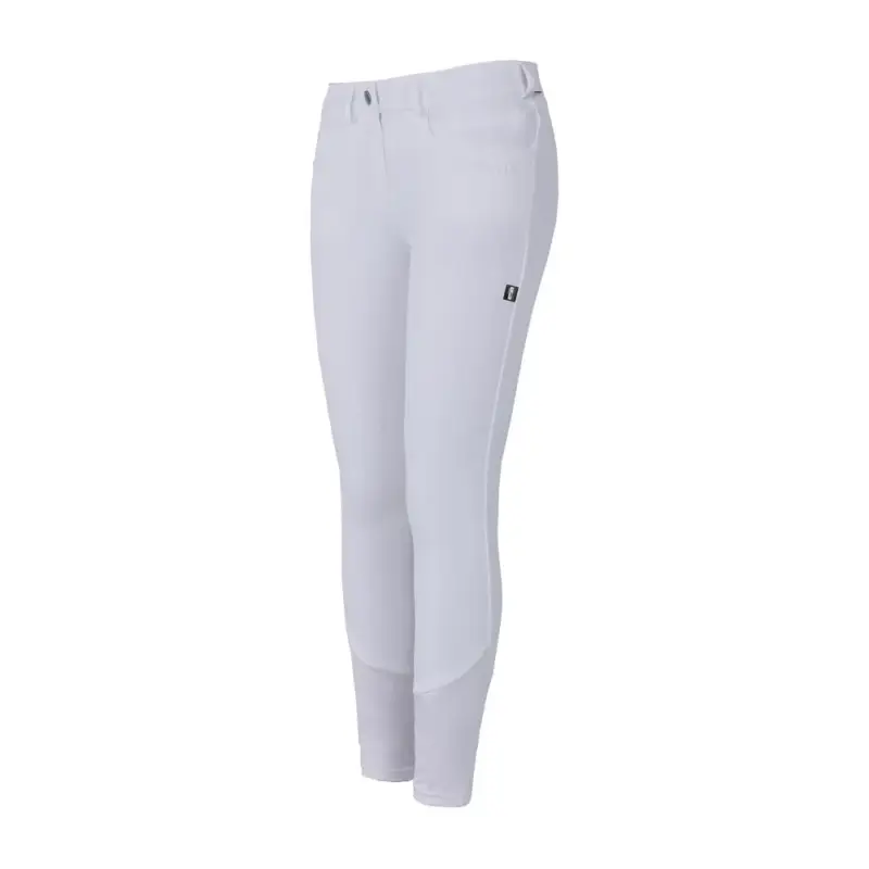 Ordina Subito Pantaloni Kingsland Classic KLkessi con rinforzi per donna