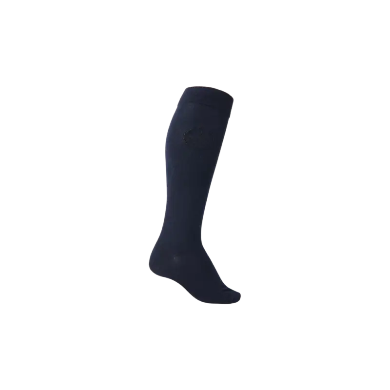 Acquista Ora Calze alte unisex Kingsland KLikuyo Coolmax®