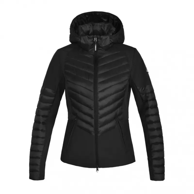 Giacca Kingsland Classic Ibrida donna Affare