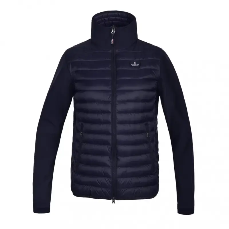 Bestseller Giacca Kingsland Classic Ibrida Unisex