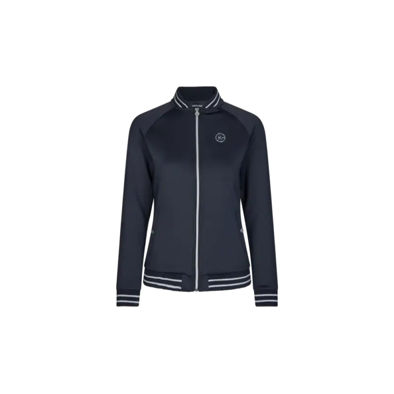 Giacca da donna Kingsland KLhollyn Must-Have