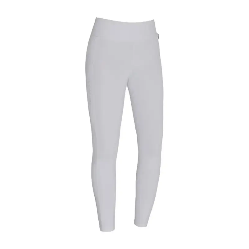Più Venduto Leggings Kingsland Classic KLkatinka a fondo integrale da donna