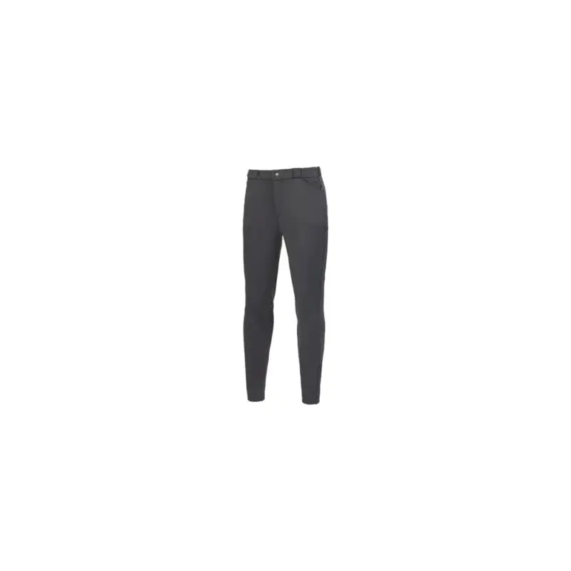 Offerta Del Giorno Pantaloni da uomo Kingsland Kolton con grip al ginocchio