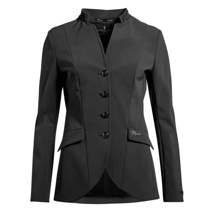 Wedstrijdjas Kingsland dames Offerta Speciale