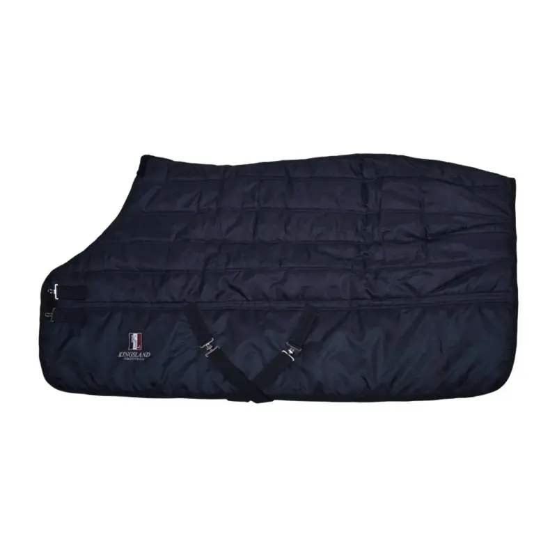 Super Prezzo Coperta da scuderia Kingsland Classic Primary 400g