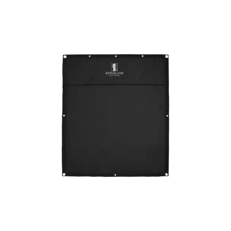Tenda da scuderia Kingsland classica Prezzo Conveniente