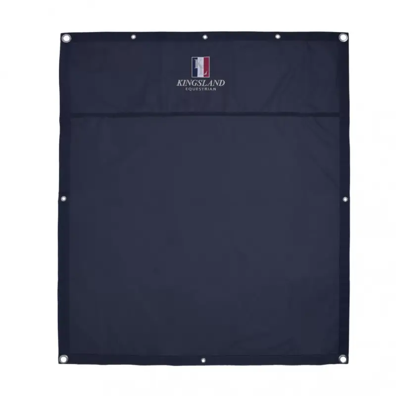 Telo da box Kingsland Classic Prezzo Scontato