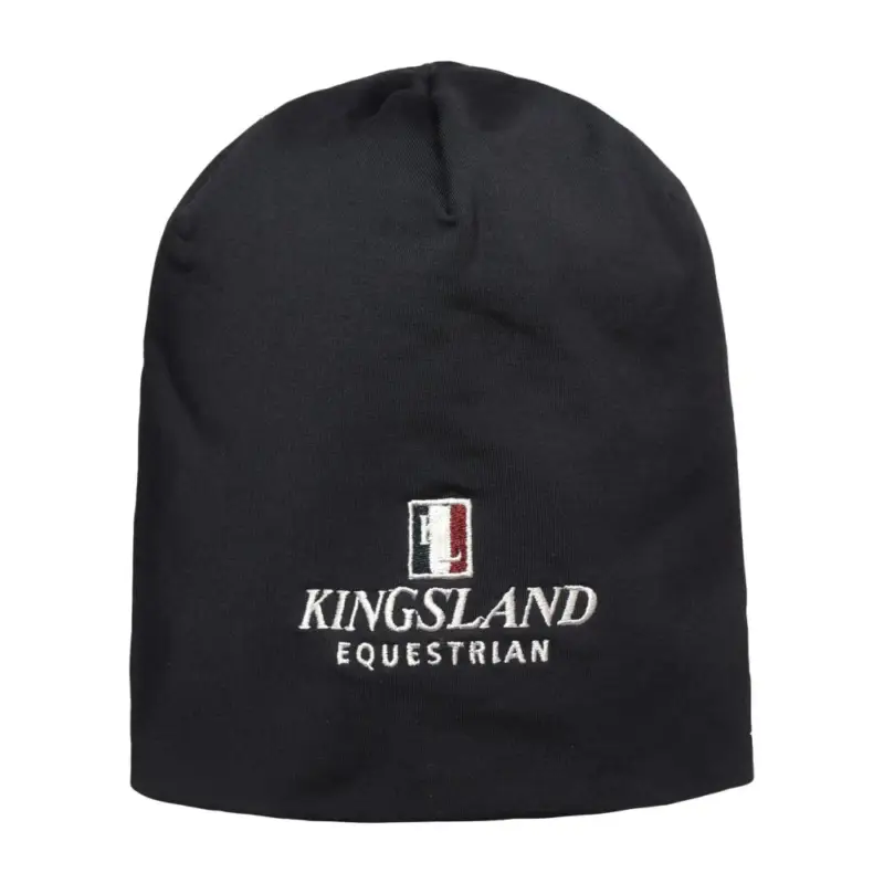 Berretto Kingsland Classic in Pile Unisex Professionale