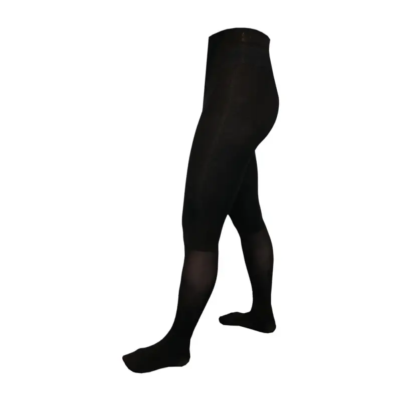 Nuovo Arrivo Collant da donna Kingsland Classic