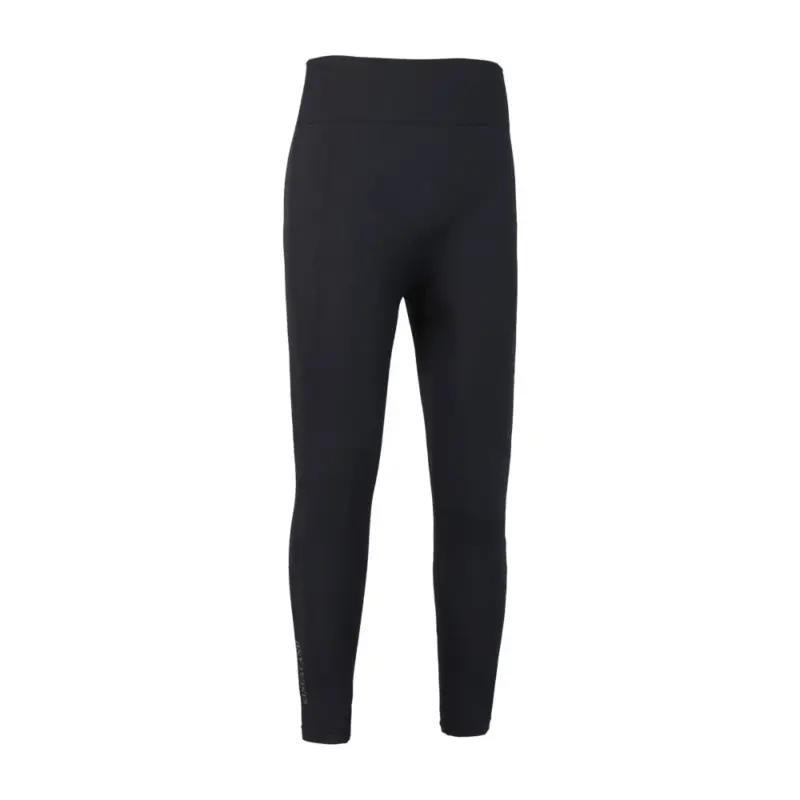 Prezzo Basso Leggings Kingsland KLRio senza cuciture Junior