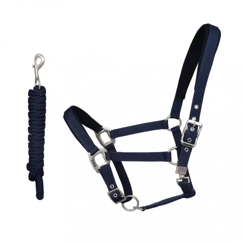 Sconto Capestro con Polare Kingsland Classic