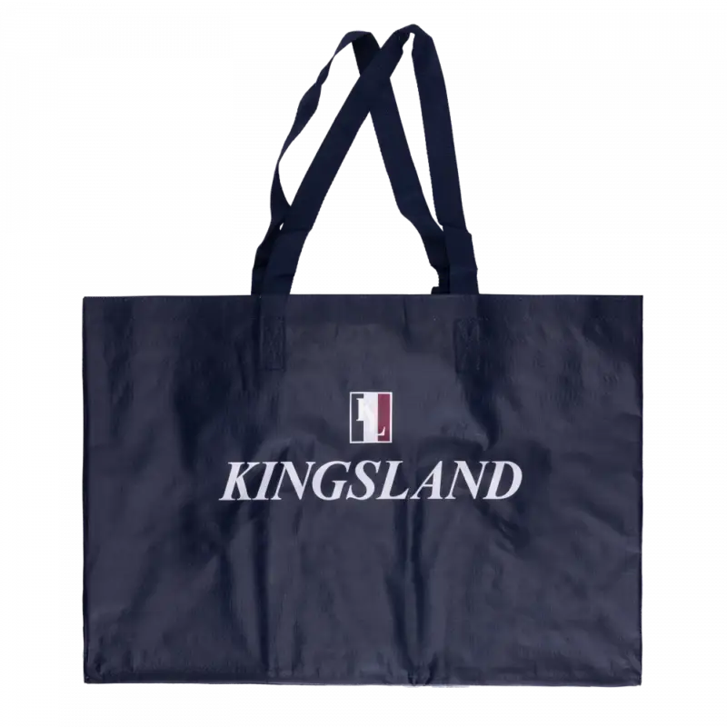 A Buon Prezzo Sacco di fieno Kingsland