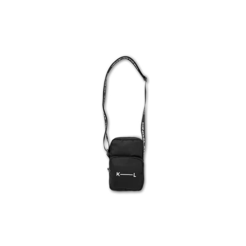 Nuova Collezione Borsa unisex Kingsland KLhedley