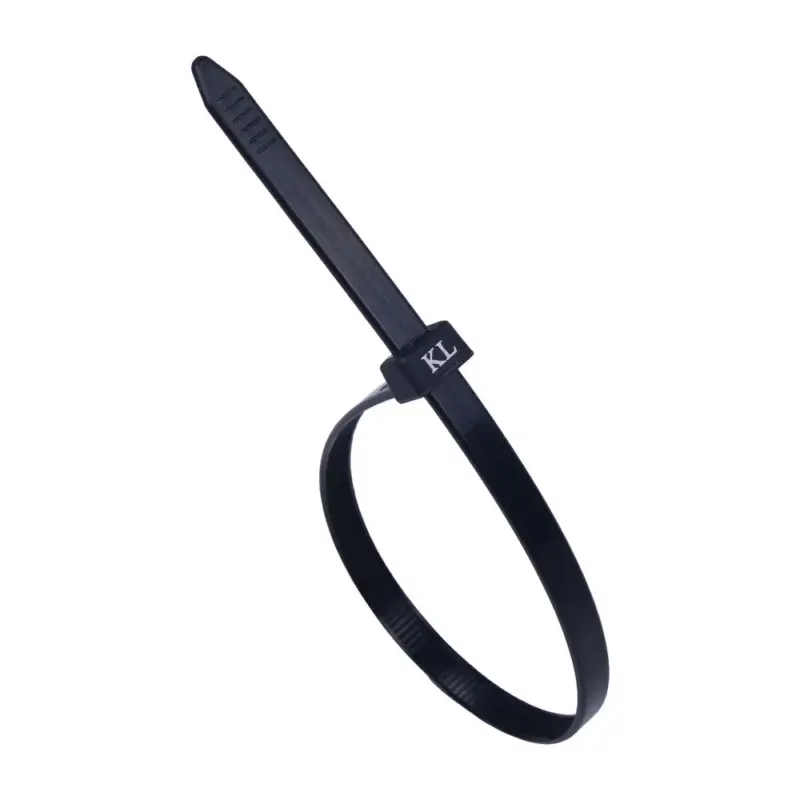 Promo Stagionale Serflex Kingsland Classic da 30