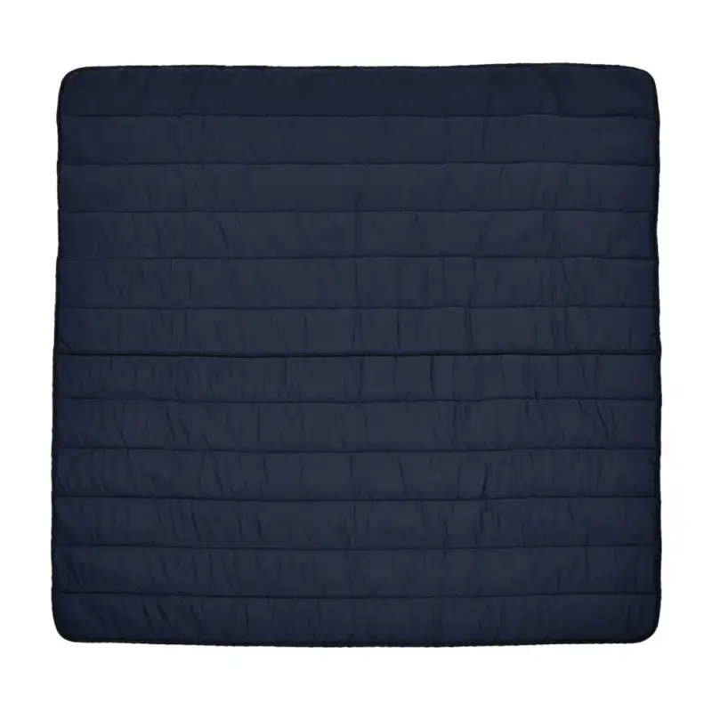 Sottobende Kingsland Classic da 4 Sconto