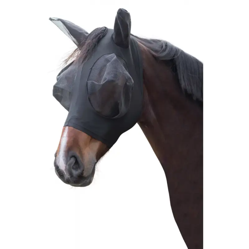 Maschera antimosche FinoStretch Covalliero Novità