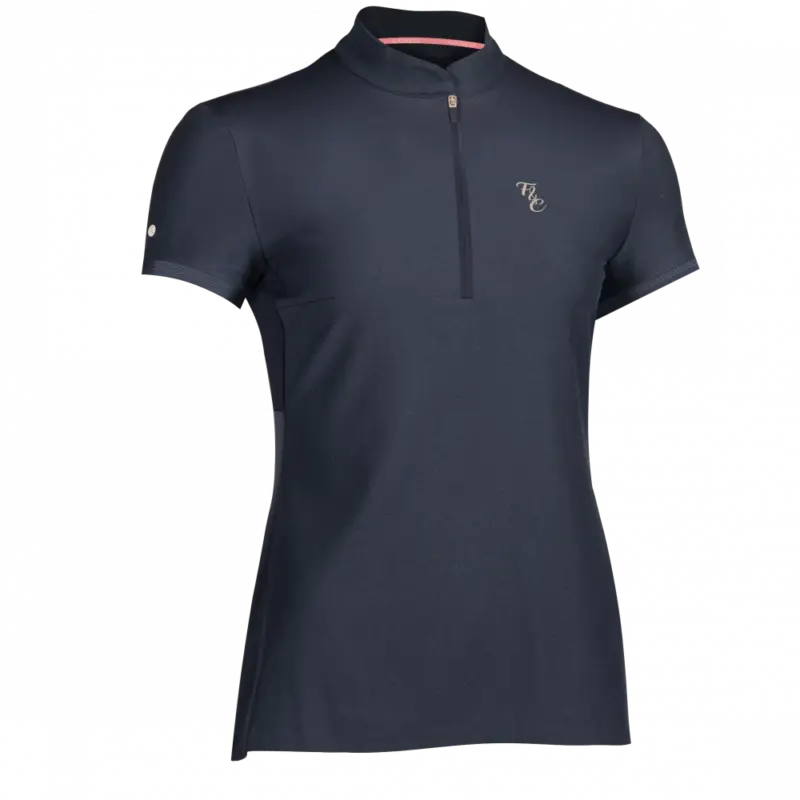 Polo Flags & Cup da donna Artesia A Buon Prezzo