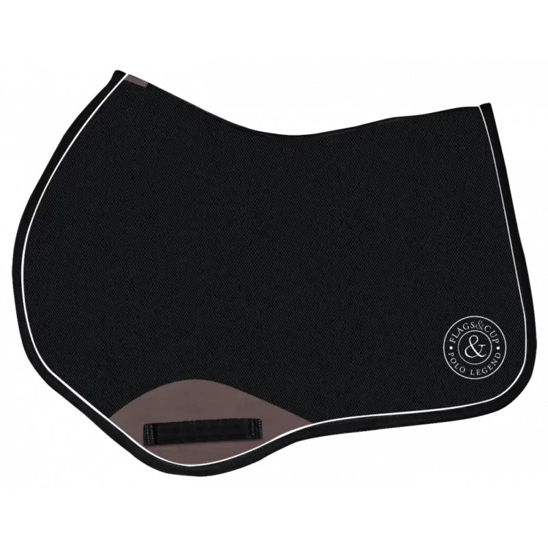 Subito Disponibile Tappeto Flags & Cup Socorro
