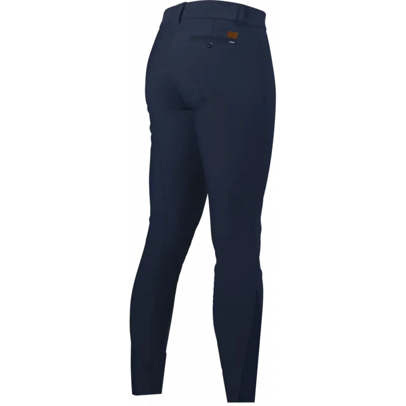 Pantaloni Flags & Cup Colorado ragazzo Occasione Imperdibile