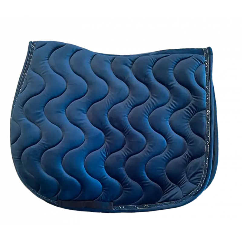 Tappeto Flags & Cup Coral velluto Compra Adesso
