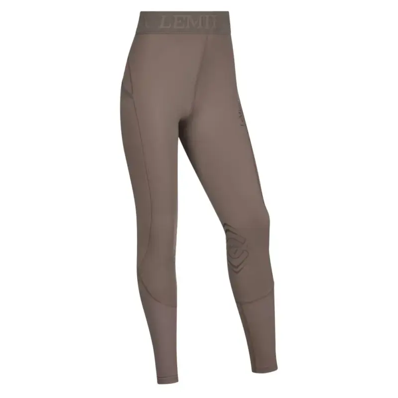 Direttamente Dal Produttore Leggings LeMieux in mesh Lizzie Young Rider