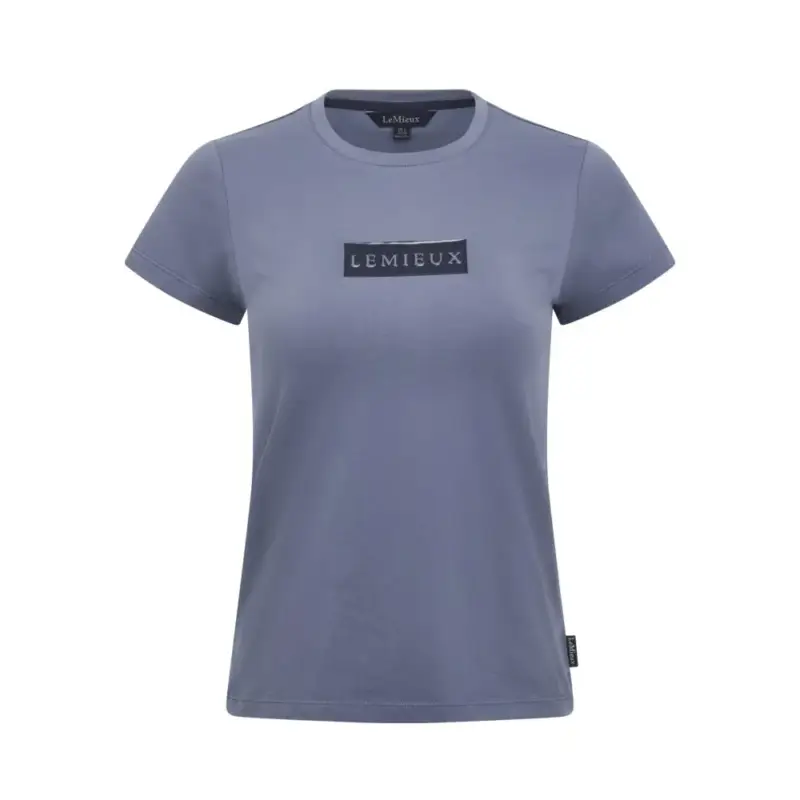 Spedizione Espresso T-Shirt LeMieux Classico