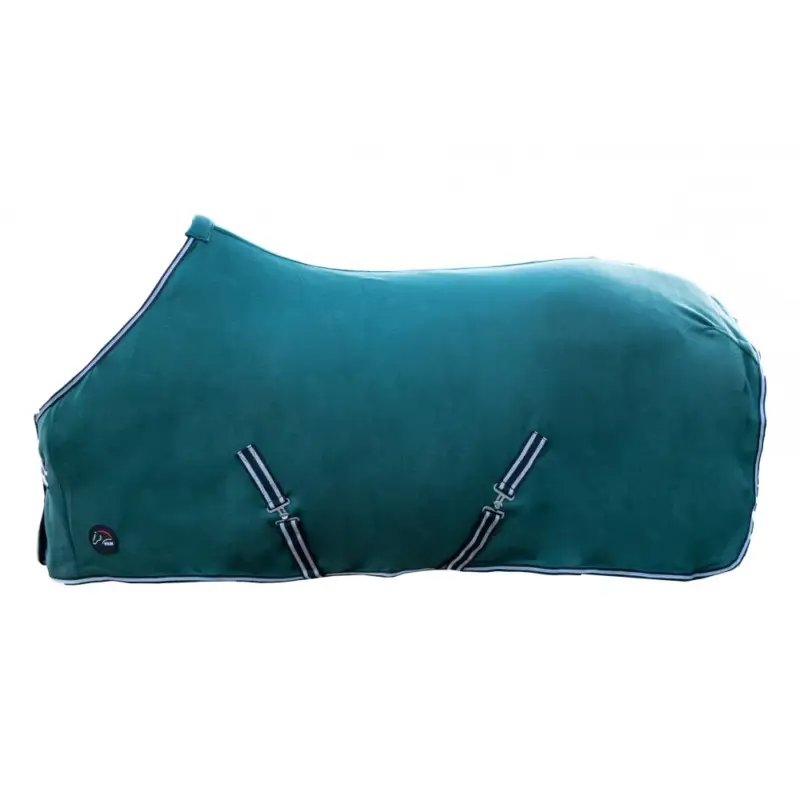 Occasione Imperdibile Coperta asciugante HKM Polar
