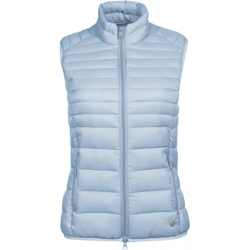 Gilet senza maniche HKM Lena Offerta Del Giorno