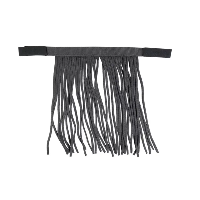 Super Prezzo Frontalino anti-mosche HKM Anti fly